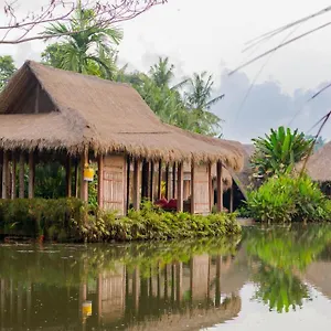 Sapulidi & Gallery Bali Resort